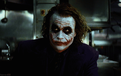 Joker-Guason Wallpapers/Frases/gifs - Taringa! Joker-Guason Wallpapers/Frases/gifs - Taringa!