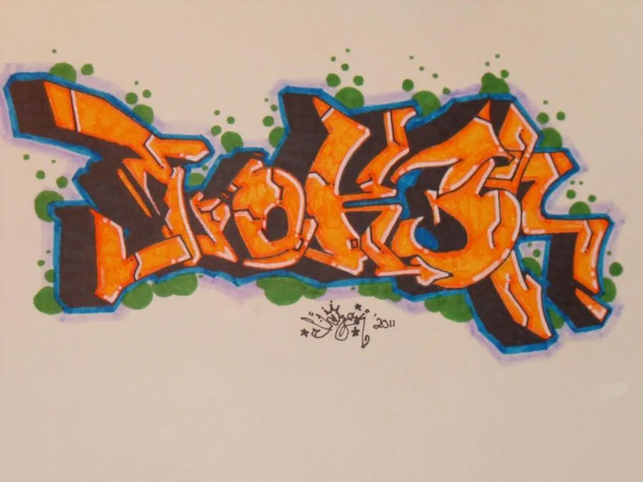 Joker numro 17 by J0ker-GRAFFITI on DeviantArt Joker numro 17 by J0ker-GRAFFITI on DeviantArt