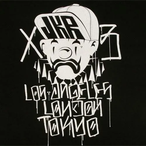 Imagenes de el payaso joker brand - Imagui