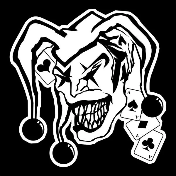 Joker 1 Vector logo - vectores gratis para su descarga gratuita Joker 1 Vector logo - vectores gratis para su descarga gratuita
