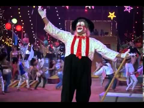 joker..el payaso mas triste del mundo - YouTube joker..el payaso mas triste del mundo - YouTube