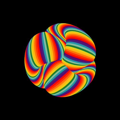 Jokin Izar - ARTE Y GIFS ANIMADOS