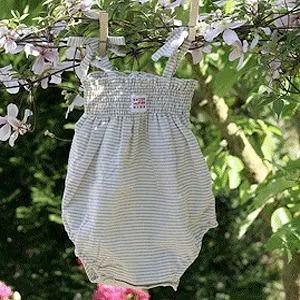 Les Jolis Bebes. Ropa para recien nacidos y bebés - Ropita de bebe ... Les Jolis Bebes. Ropa para recien nacidos y bebés - Ropita de bebe ...