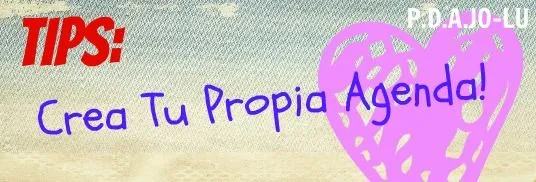 Pensamientos De Adolescentes (P.D.A-JO-LU) #WeAreCoolTeens: Tips ... Pensamientos De Adolescentes (P.D.A-JO-LU) #WeAreCoolTeens: Tips ...