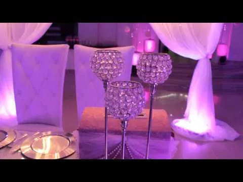 JOM - Decoraciones 2014 - YouTube