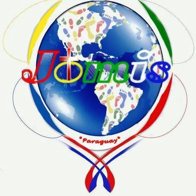 JoMis PY (@Jomisparaguay) | Twitter