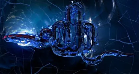 Imagenes espectaculares 3D con movimiento - Imagui Imagenes espectaculares 3D con movimiento - Imagui
