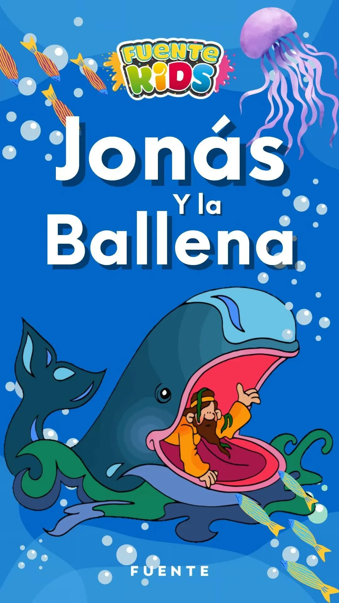 Jonás y la Ballena” | Jonas y la ballena, Lecciones de la escuela dominical, Frases de parejas cristianas Jonás y la Ballena” | Jonas y la ballena, Lecciones de la escuela dominical, Frases de parejas cristianas
