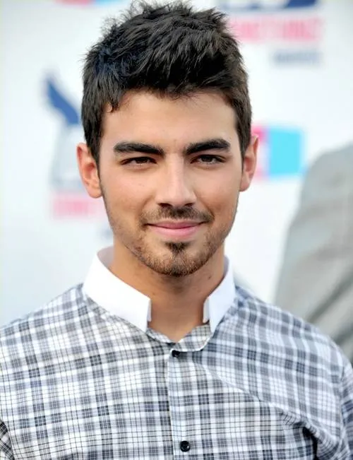 Los Jonas Brothers ganaron en los premios Do Something de VH1 ... Los Jonas Brothers ganaron en los premios Do Something de VH1 ...
