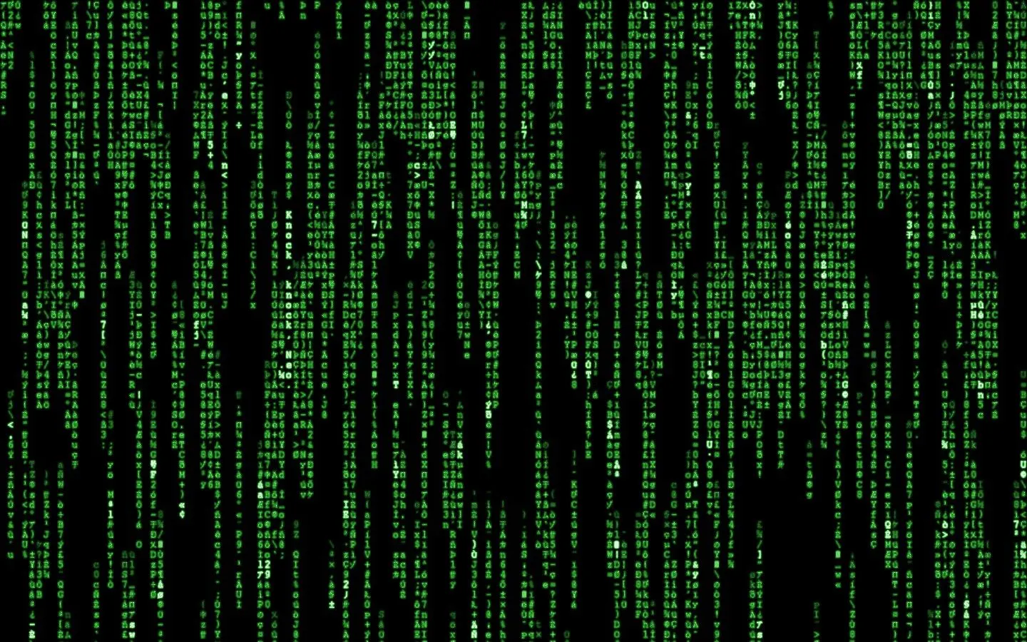 Jonathan Martin: junio 2011