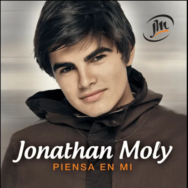 Jonathan Moly impacta con el estreno de "Piensa en mí" < Música ... Jonathan Moly impacta con el estreno de "Piensa en mí" < Música ...