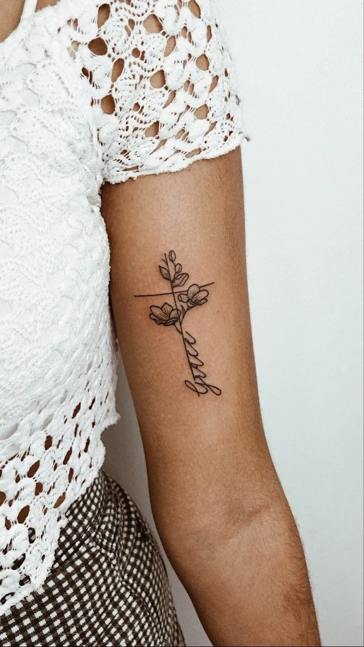 Jonathan Pardo - Sorry Mommy! Tattoo & Piercing Jonathan Pardo - Sorry Mommy! Tattoo & Piercing