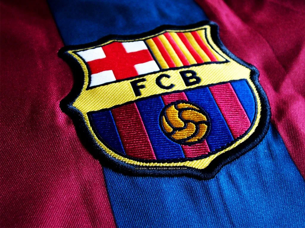 jonceltic sport: No hay dudas, el Barça es el mejor equipo jonceltic sport: No hay dudas, el Barça es el mejor equipo