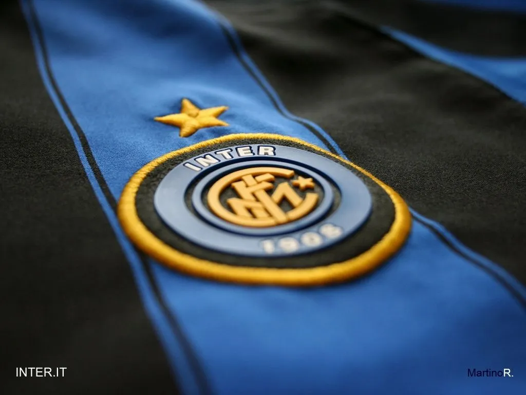 Jonny Greenwood - Google+