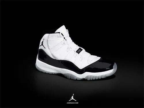Jordan Mexico air jordan XI