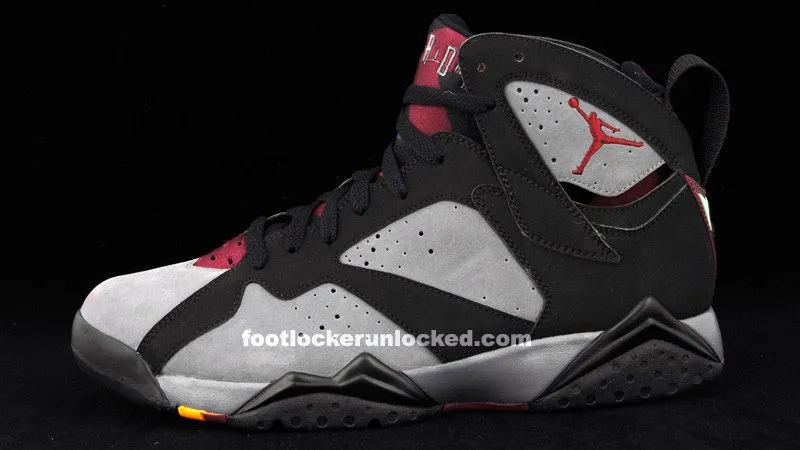 jordan retro 7 – Foot Locker Blog