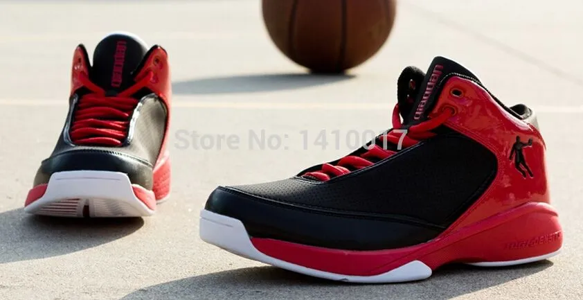 Mens Jordan Retro - Compra lotes baratos de Mens Jordan Retro de ...