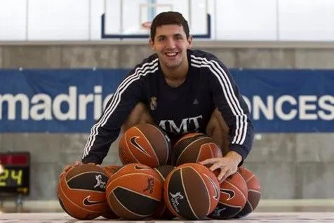 JordanyPippen.com: octubre 2012