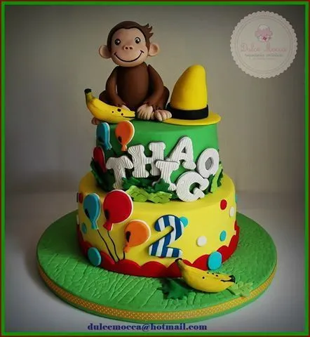 Jorge "El curioso" on Pinterest | Curious George, Curious George ... Jorge "El curioso" on Pinterest | Curious George, Curious George ...