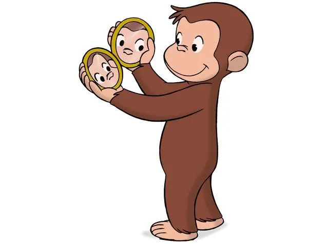 jorge el curioso on Pinterest | Curious George, Curious George ... jorge el curioso on Pinterest | Curious George, Curious George ...