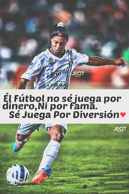 Jorge Guerrero - Google+
