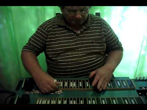 JORGE Y SU GUITARRA HAWAIANA-Y YO LA AMO - YouTube JORGE Y SU GUITARRA HAWAIANA-Y YO LA AMO - YouTube