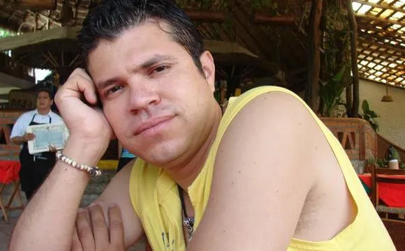 Jorge Medina de La Arrolladora: Fotos Prohibidas Facebook ... Jorge Medina de La Arrolladora: Fotos Prohibidas Facebook ...