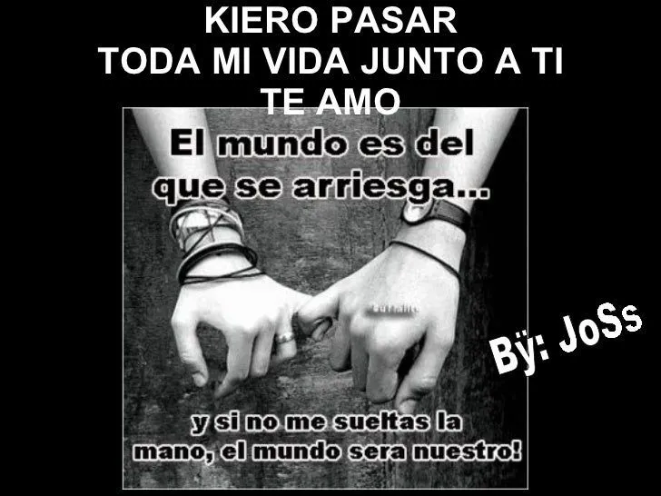 jorge-te-amo-2-728.jpg?cb= ...