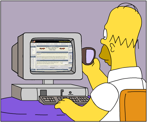 Jorgesc - Aplicaciones informaticas