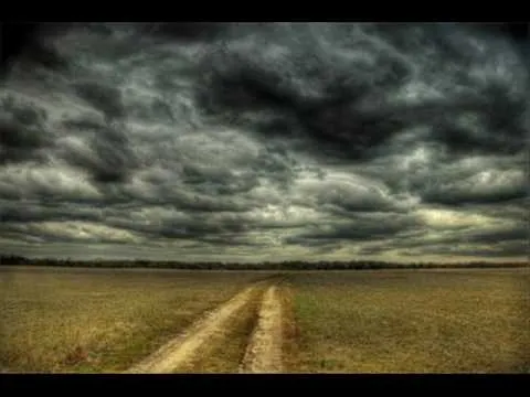 Jornada con cielo algo nublado y probables lluvias hacia la tarde ... Jornada con cielo algo nublado y probables lluvias hacia la tarde ...