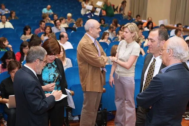 Jornada de Movilidad Erasmus | Flickr - Photo Sharing! Jornada de Movilidad Erasmus | Flickr - Photo Sharing!