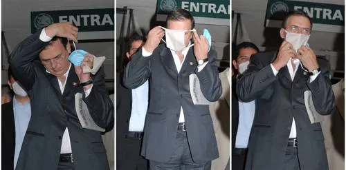 La Jornada: Prioridad, reparar instalaciones sanitarias en ... La Jornada: Prioridad, reparar instalaciones sanitarias en ...