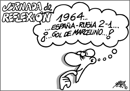 JORNADA DE REFLEXIÓN | MĄĢẰŠξ