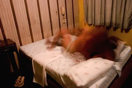 La Jornada: Susana Casarín explora fragmentos de la vida de cuatro ...