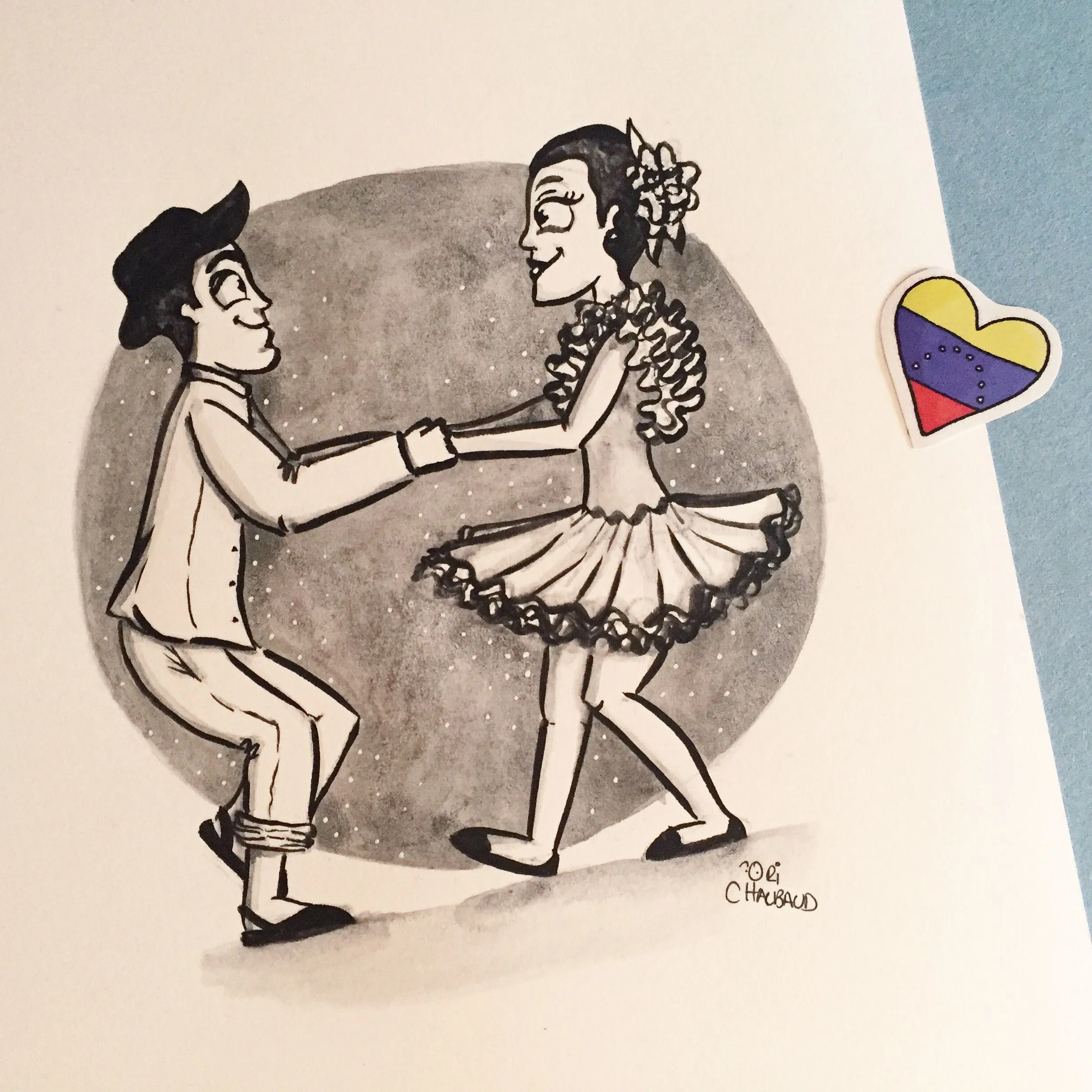 Joropo! <3 | Joropo, Dibujo del sombrerero loco, Dibujos bonitos Joropo! <3 | Joropo, Dibujo del sombrerero loco, Dibujos bonitos