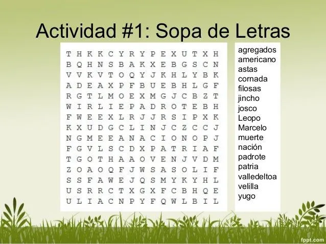 El Josco de Abelardo Diaz Alfaro