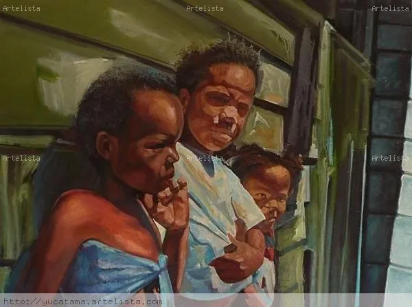 José antonio tamayo cabrera | Artelista.com José antonio tamayo cabrera | Artelista.com