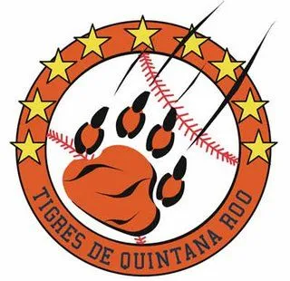 Jose Canseco Signs With Quintana Roo Tigres of Mexican League Jose Canseco Signs With Quintana Roo Tigres of Mexican League