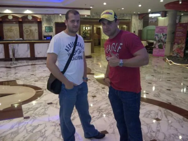 Jose Chirinos (@Josechirinos15) | Twitter