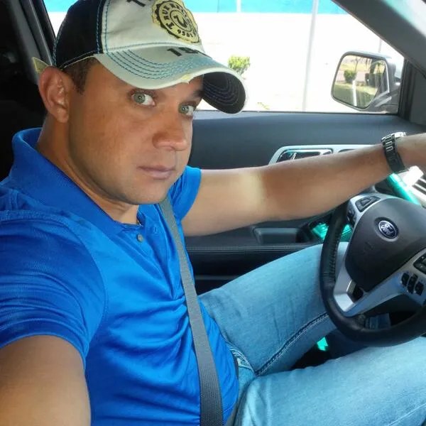 Jose Chirinos (@Josechirinos15) | Twitter