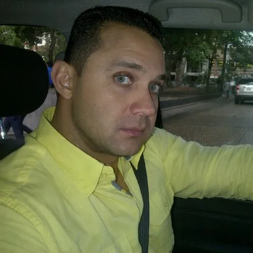 Jose Chirinos (@Josechirinos15) | Twitter