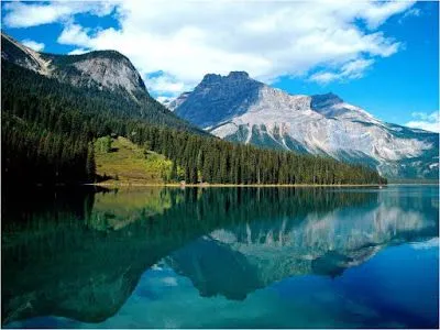 José Damian Cumes Tuy: LOS PAISAJES MAS BELLOS DEL MUNDO José Damian Cumes Tuy: LOS PAISAJES MAS BELLOS DEL MUNDO