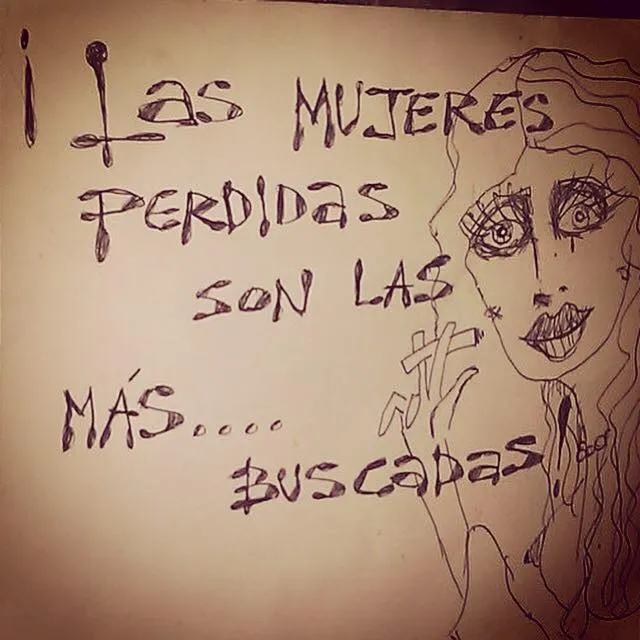 José Luis Barrera: Flavors.me