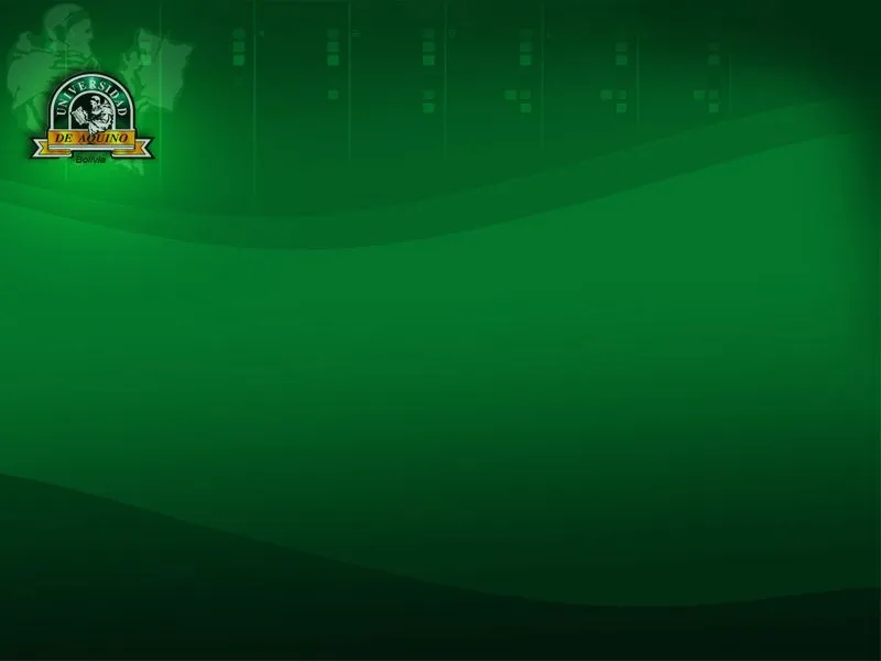 JOSE LUIS PALACIOS CESPEDES: NUEVOS FONDOS DE DIAPOSITIVAS OFICIALES Y ...