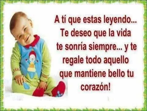 Jose Manrriquez @sague09 | Klear