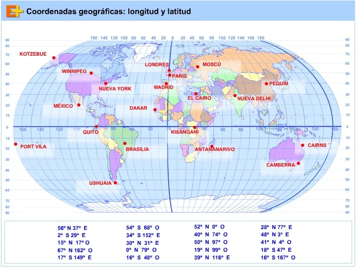 José Manuel Roás Triviño. Materiales de Geografía e Historia para ...