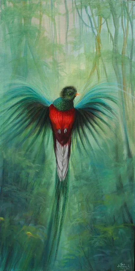 José Moreno Aparicio | Artelista.com