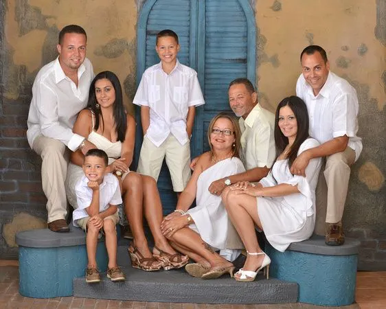 José Sepúlveda Diseñador Fotográfico | Fotos para Familias | Fotos ... José Sepúlveda Diseñador Fotográfico | Fotos para Familias | Fotos ...