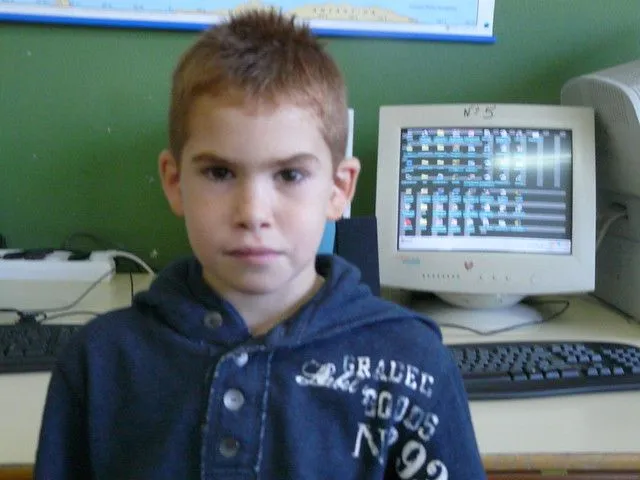 JOSE TORRES LÓPEZ | Flickr - Photo Sharing! JOSE TORRES LÓPEZ | Flickr - Photo Sharing!