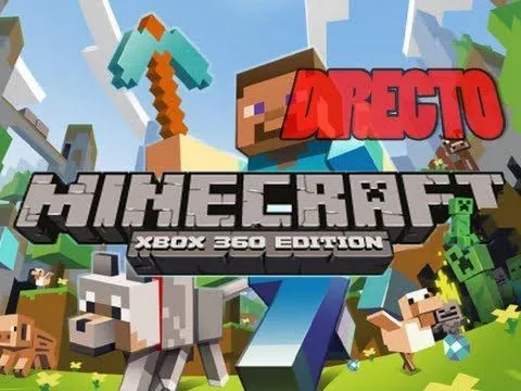 Joseangel Sauceda - Google+ Joseangel Sauceda - Google+